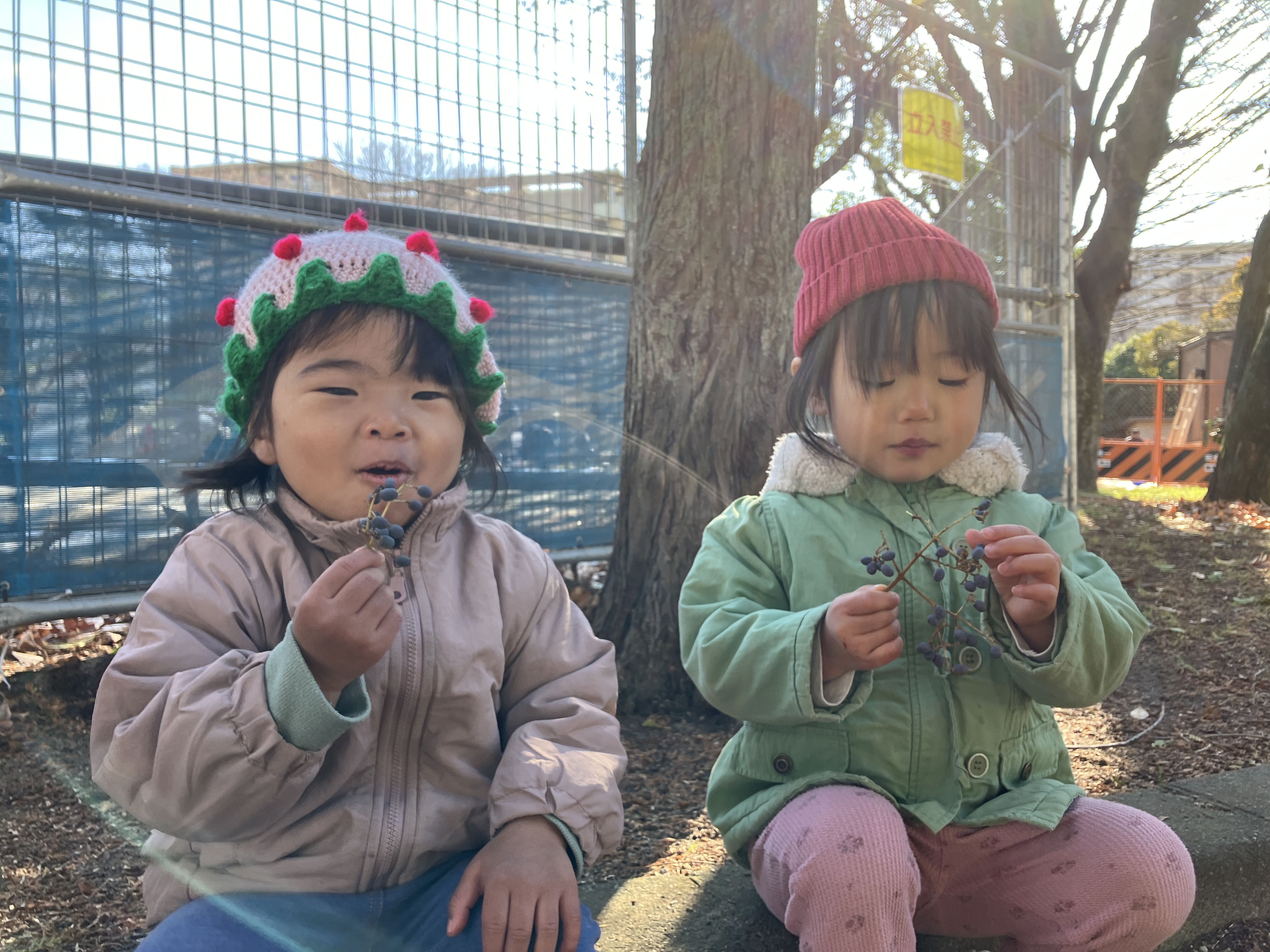 メインバナー03