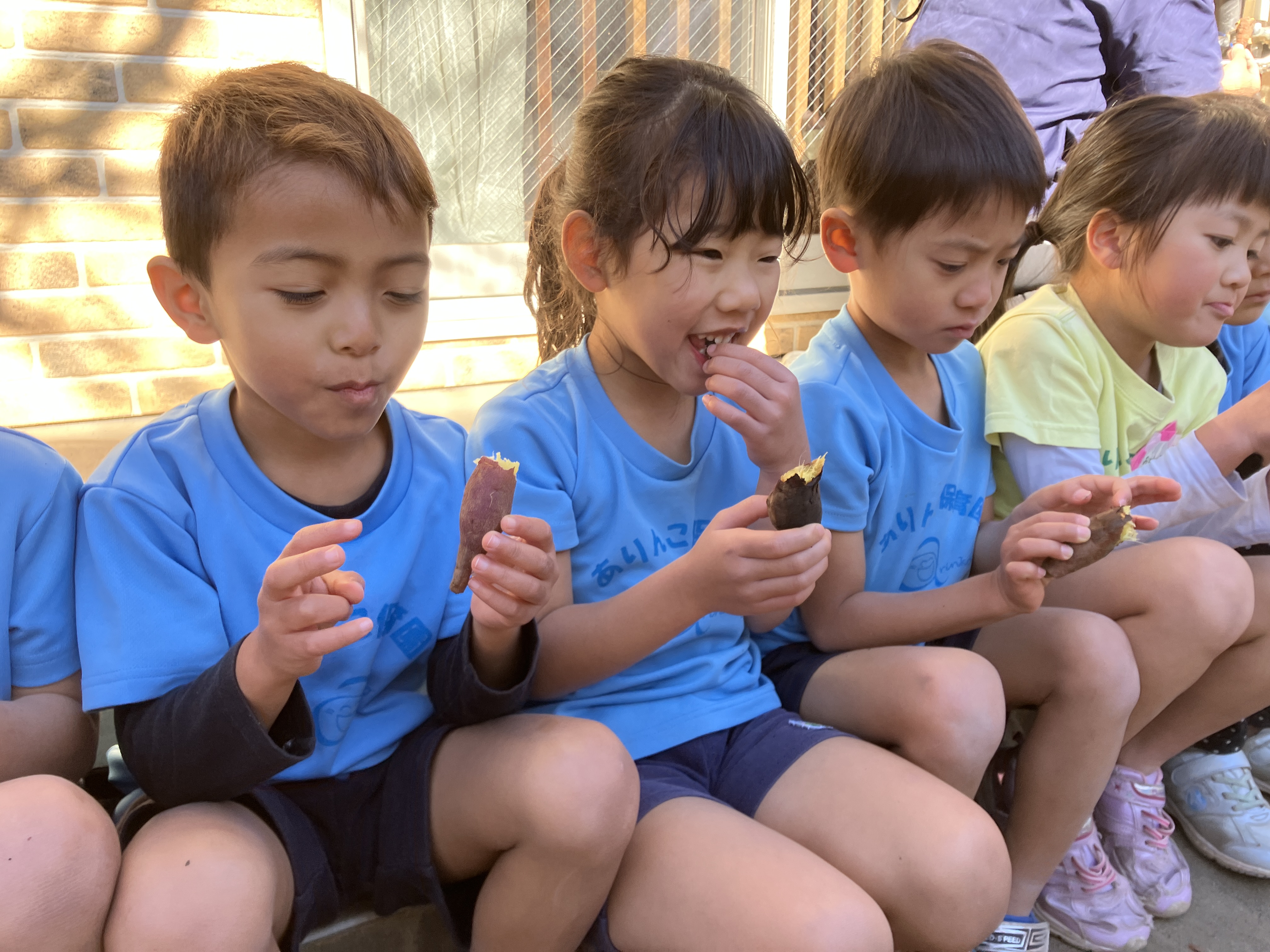 メインバナー01