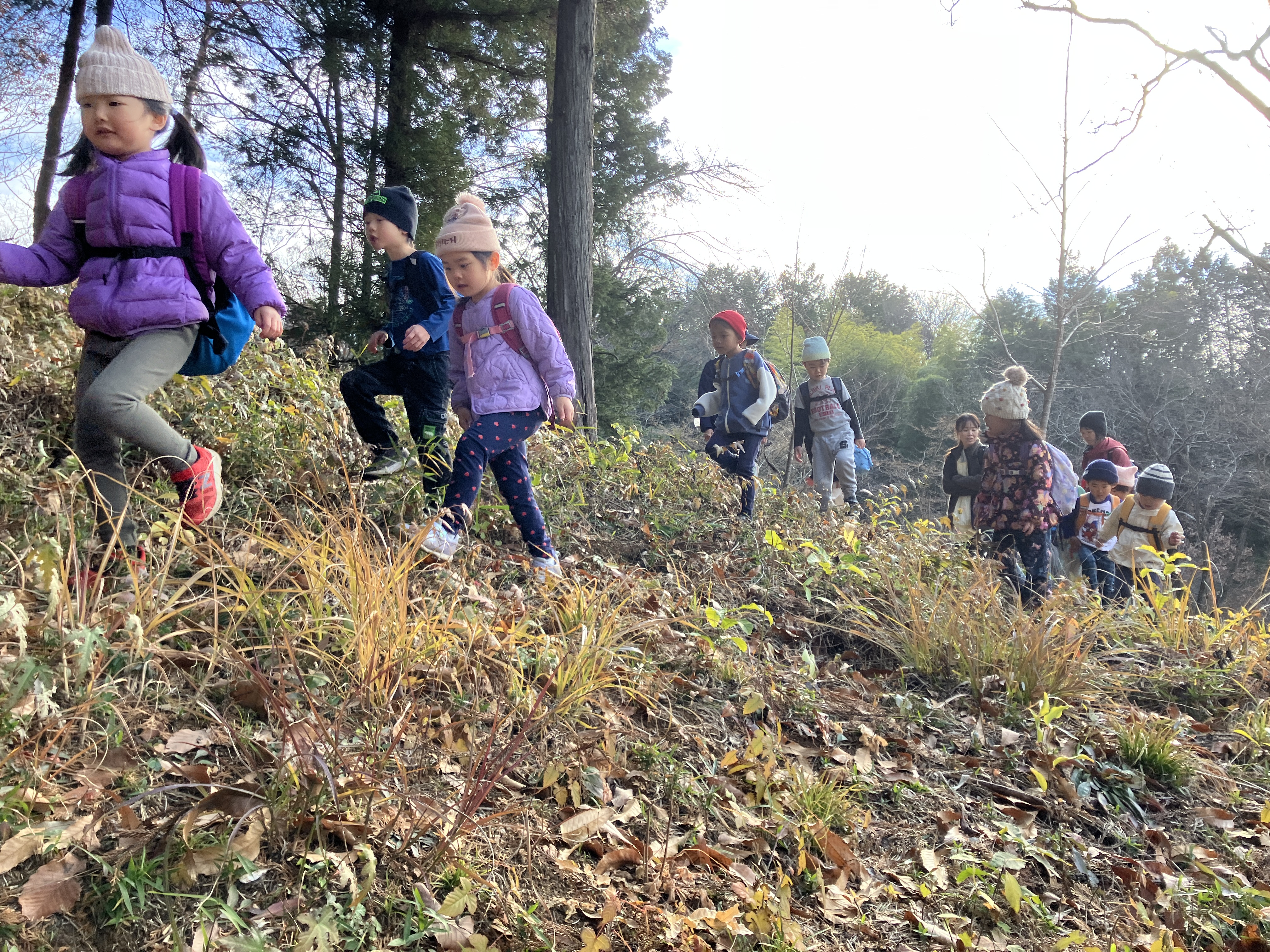 メインバナー02