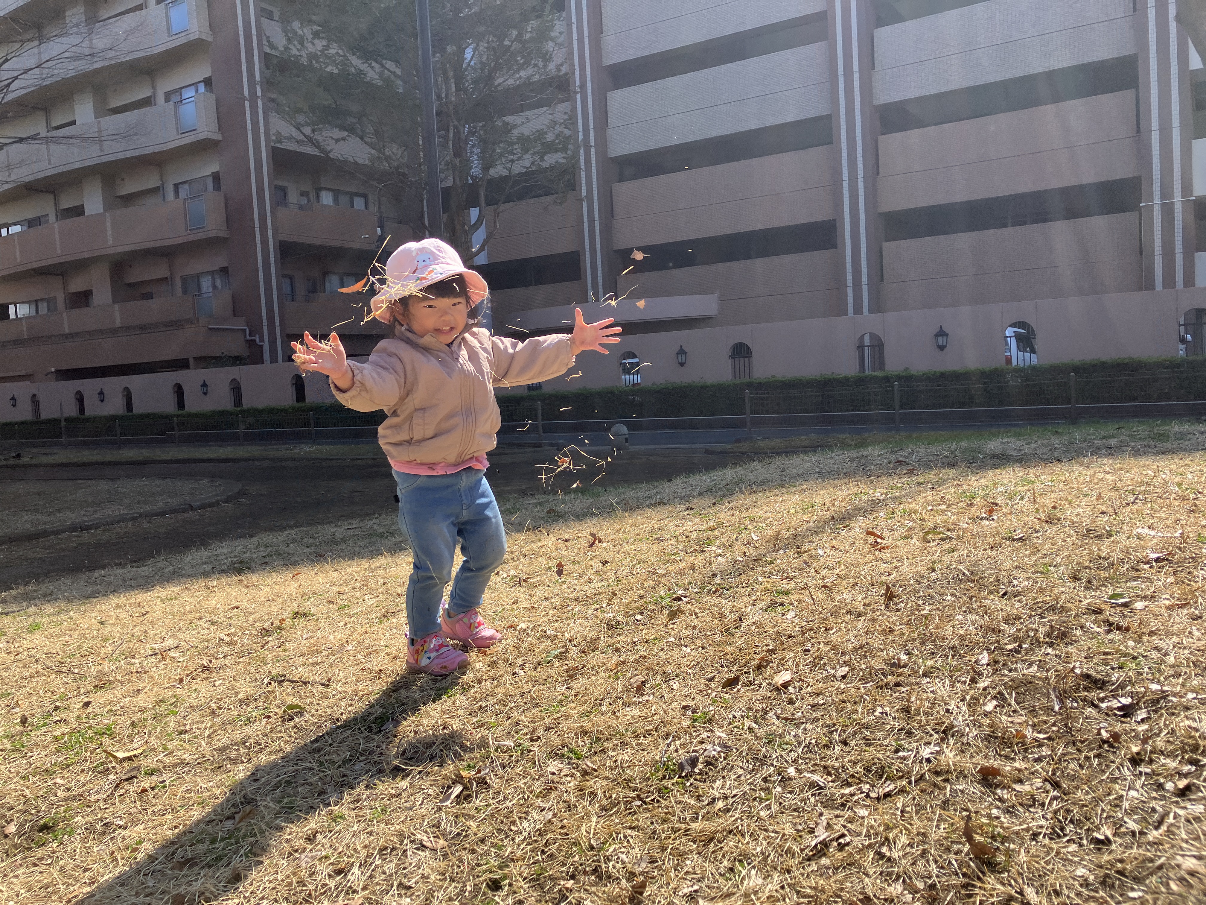 メインバナー03