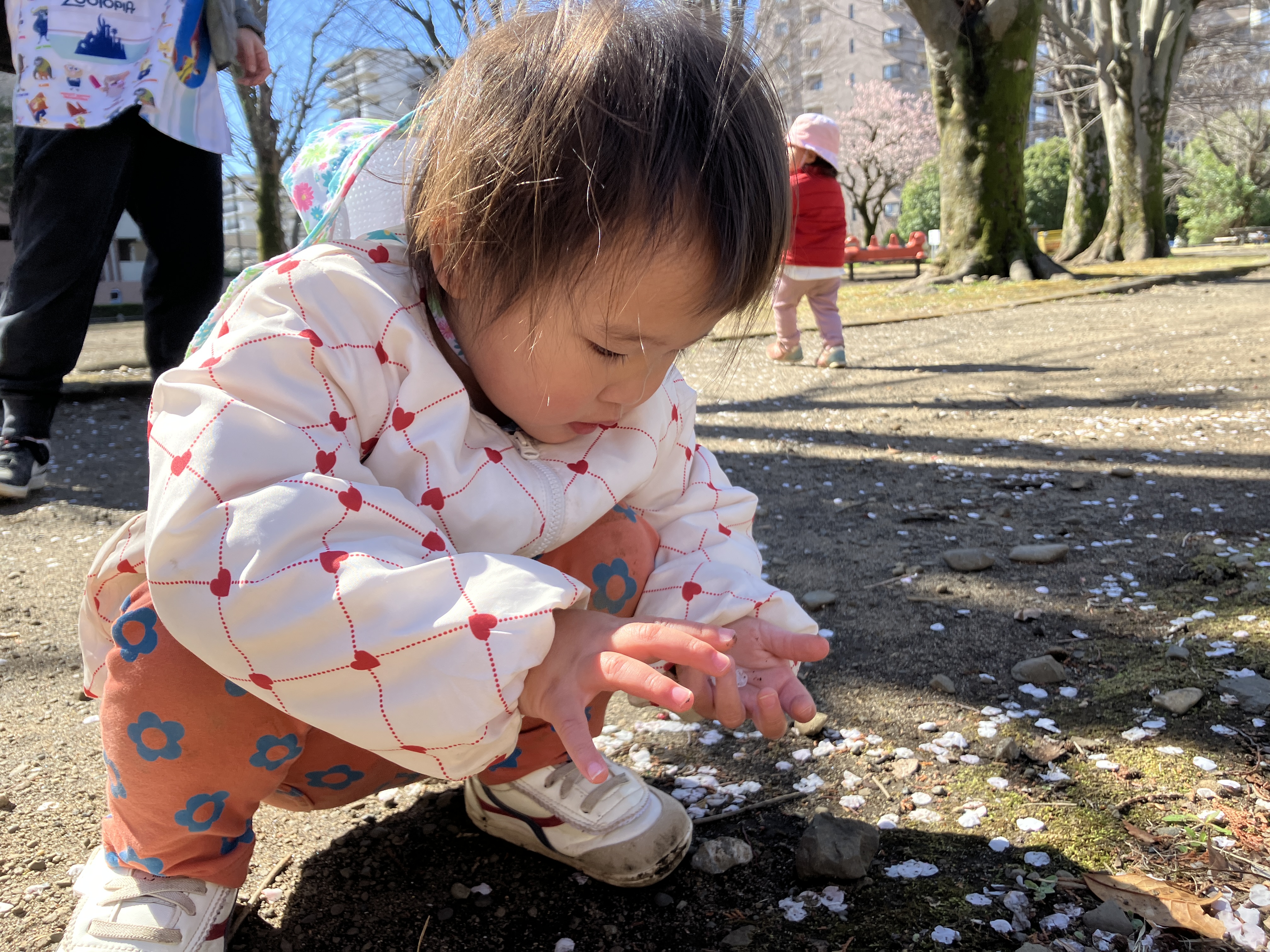 メインバナー02